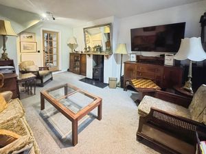 Photo 9- click for photo gallery